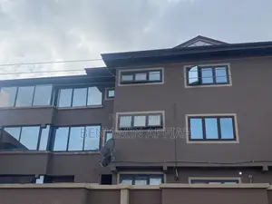 2-Bedroom Apartment for Rent in Pearl's Apartment, Last Stop