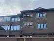 2-Bedroom Apartment for Rent in Pearl's Apartment, Last Stop - 1