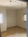 2-Bedroom Apartment for Rent in Pearl's Apartment, Last Stop - 3