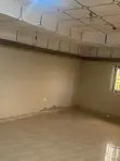 2-Bedroom Apartment for Rent in Pearl's Apartment, Last Stop - 4