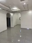 2 Bedroom Apartment for Rent in Kasoa Tuba - 2
