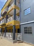 2 Bedroom Apartment for Rent in Kasoa Tuba - 3