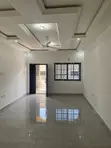 2 Bedroom Apartment for Rent in Kasoa Tuba - 4
