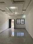 2 Bedroom Apartment for Rent in Kasoa Tuba - 5