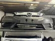 Honda Civic Front Complete Bumper (2016-2018) - 1