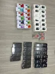 Original Phone Screens and Accessories - 1