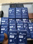 Original Phone Screens and Accessories - 2