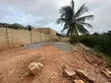 Half Plot of Land for Sale at Pokuase Mayera - 1