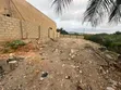 Half Plot of Land for Sale at Pokuase Mayera - 2