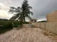 Half Plot of Land for Sale at Pokuase Mayera - 3