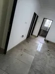 2-Bedroom Apartment for Rent in Christlove Ventures, Manhean - 2