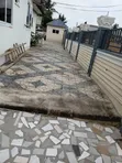 2-Bedroom Apartment for Rent in Christlove Ventures, Manhean - 3