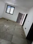 2-Bedroom Apartment for Rent in Christlove Ventures, Manhean - 4