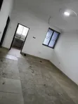 2-Bedroom Apartment for Rent in Christlove Ventures, Manhean - 5