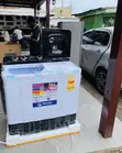 Pearl 18kg Twin Tub Washing Machine - Brand New - 1