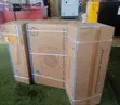 Pro-Tec 1.5HP Split Air Conditioner - 1