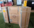 Pro-Tec 1.5HP Split Air Conditioner - 2