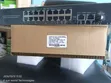 16-Port Gigabit PoE Switch - 2