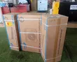 Pro-Tec 1.5HP Split AC - Brand New with Warranty - 1