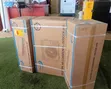 Pro-Tec 1.5HP Split AC - Brand New with Warranty - 2