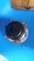 Hyundai Santa Fe 2017-2020 Rear Hub Bearing - 1