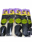 Darling ObaaSima 2x Braiding Hair Extension - 1
