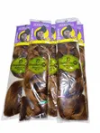 Darling ObaaSima 2x Braiding Hair Extension - 2