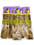 Darling ObaaSima 2x Braiding Hair Extension - 3