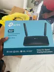 TP-Link Archer MR600 WiFi Router - 1