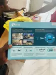 TP-Link Archer MR600 WiFi Router - 2