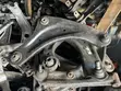 Nissan Rogue Upper Control Arm - 2