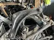 Nissan Rogue Upper Control Arm - 3