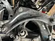 Nissan Rogue Upper Control Arm - 4