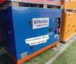 Perkins 18kVA Diesel Generator - Brand New - 1