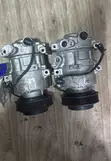 Hyundai Tucson / Kia Sportage 2.0L Air Compressor (2017-2019) - 1