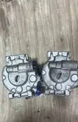 Hyundai Tucson / Kia Sportage 2.0L Air Compressor (2017-2019) - 2