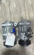 Hyundai Tucson / Kia Sportage 2.0L Air Compressor (2017-2019) - 3