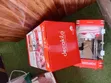 Decakila Premium Electric Kettle Popcorn Maker - 2