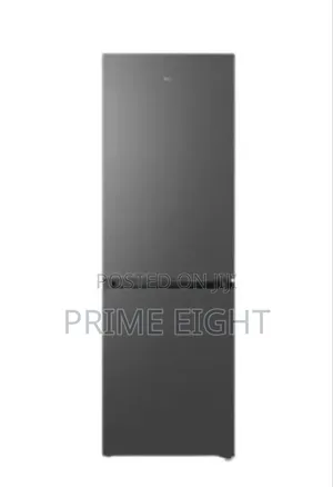 TCL 260L Bottom Mount Freezer Refrigerator (F322BFG)