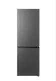 TCL 260L Bottom Mount Freezer Refrigerator (F322BFG) - 1
