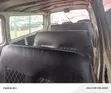 Toyota HiAce 2002 - Needs Body Work - 5