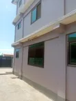 3 Bedroom Apartment for Rent in Kasoa CP - 1