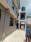 3 Bedroom Apartment for Rent in Kasoa CP - 2