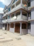 3 Bedroom Apartment for Rent in Kasoa CP - 3