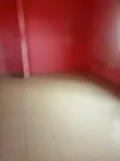 3 Bedroom Apartment for Rent in Kasoa CP - 4