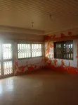 3 Bedroom Apartment for Rent in Kasoa CP - 5