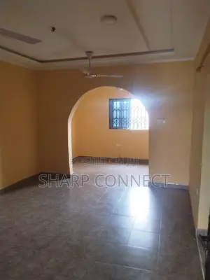 2-Bedroom Apartment for Rent in Kasoa CP, Bluetop Estate