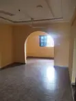 2-Bedroom Apartment for Rent in Kasoa CP, Bluetop Estate - 1