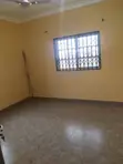2-Bedroom Apartment for Rent in Kasoa CP, Bluetop Estate - 2