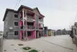 2-Bedroom Apartment for Rent in Kasoa CP, Bluetop Estate - 3